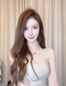 技术流人妻很狂野