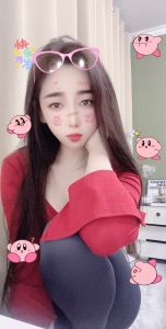 丝袜小姐姐