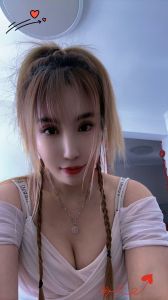东丽冰心