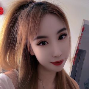 东丽冰心