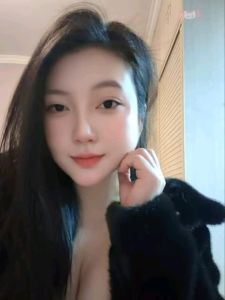 大奶性感小骚妇