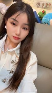 钟爱服务系实惠静静