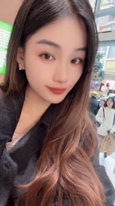 钟爱服务系实惠静静