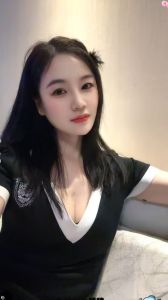 吴中初下海良家少妇