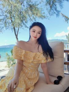 宝安三点粉娜娜