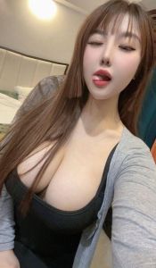 金水区天生媚骨的骚辣妹