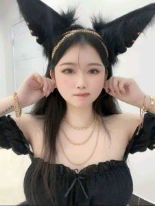 大胸蛋挞爱猛攻