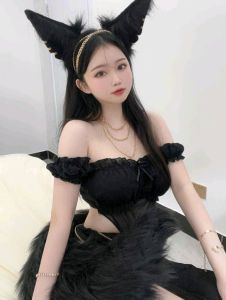 大胸蛋挞爱猛攻