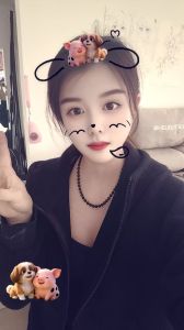 性感美乳少妇 