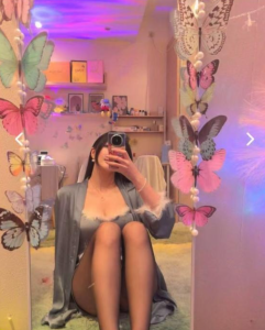 建邺夏夏