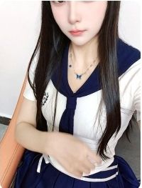 美腿少女感老师
