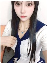美腿少女感老师