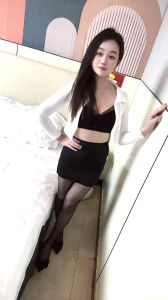 临平优质实惠少妇