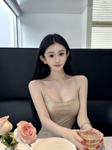 丰台莞式艳舞扶摇