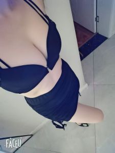 天宁区小玉米姐姐