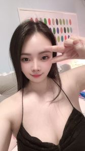 徐汇大奶翘臀人妻