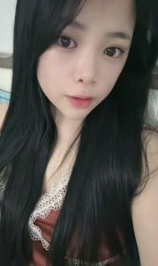 南城服务型粉粉