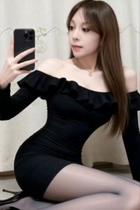 中原大奶少妇
