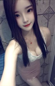 秦淮区茉莉