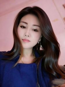 龙华白嫩少妇小沐