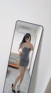 龙华白嫩少妇小沐