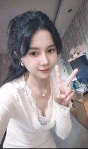 妍妍榨汁超厉害