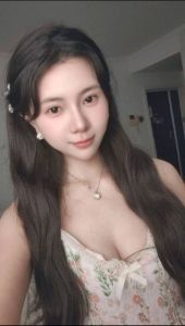 妍妍榨汁超厉害