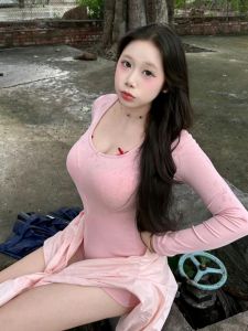 各大市区兼职下海妹妹