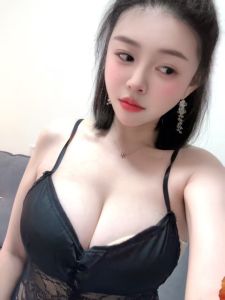 丰台大胸诱惑可可