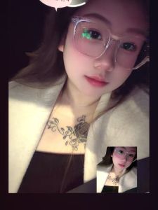朝阳丰满冉宝贝