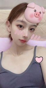 包河合工大00后云云