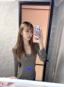包河合工大00后云云