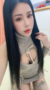 相城区水床少妇