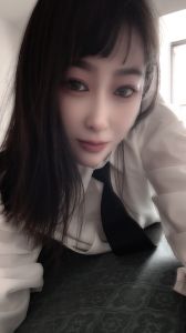 新吴少妇程程
