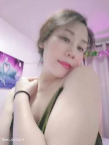 北工大服务系熟女姐姐