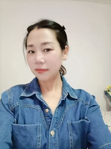 北工大服务系熟女姐姐