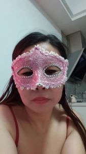 仓山小嫂子