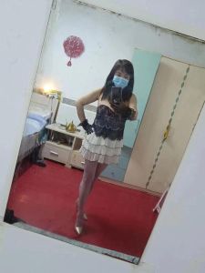 朝阳桥性价比