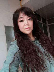 朝阳桥性价比