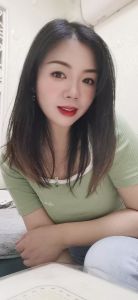 美少妇御姐安安