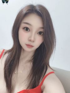 大理白族少妇妮妮