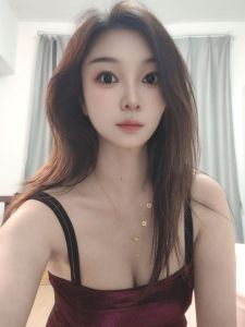 大理白族少妇妮妮