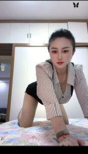日本爱爱椅体验