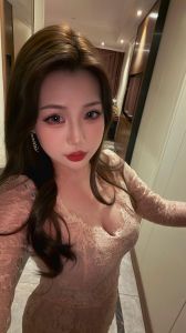 义乌性感小少妇