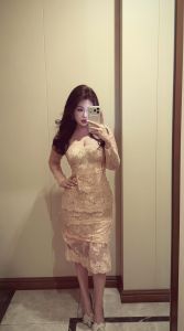 义乌性感小少妇