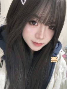丰满大奶妹妹