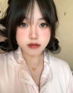 丰满大奶妹妹