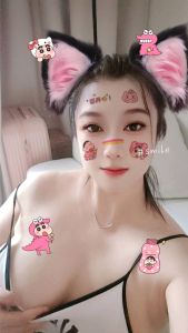高挑巨乳姐姐