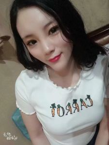 张店熟女泄火之王