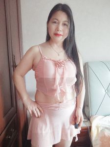 三通熟女雪儿
